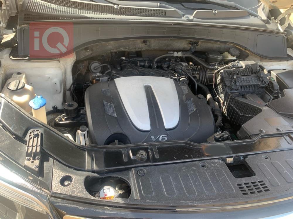 کیا سۆرینتۆ